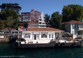 ANADOLUHISARI ISKELESI.JPG